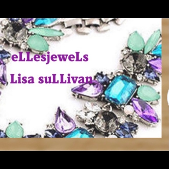 ๐บ Meet your Posher, Lisa ๐บ - Picture 2 of 8